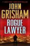 [Rogue Lawyer 01] • Rogue Lawyer